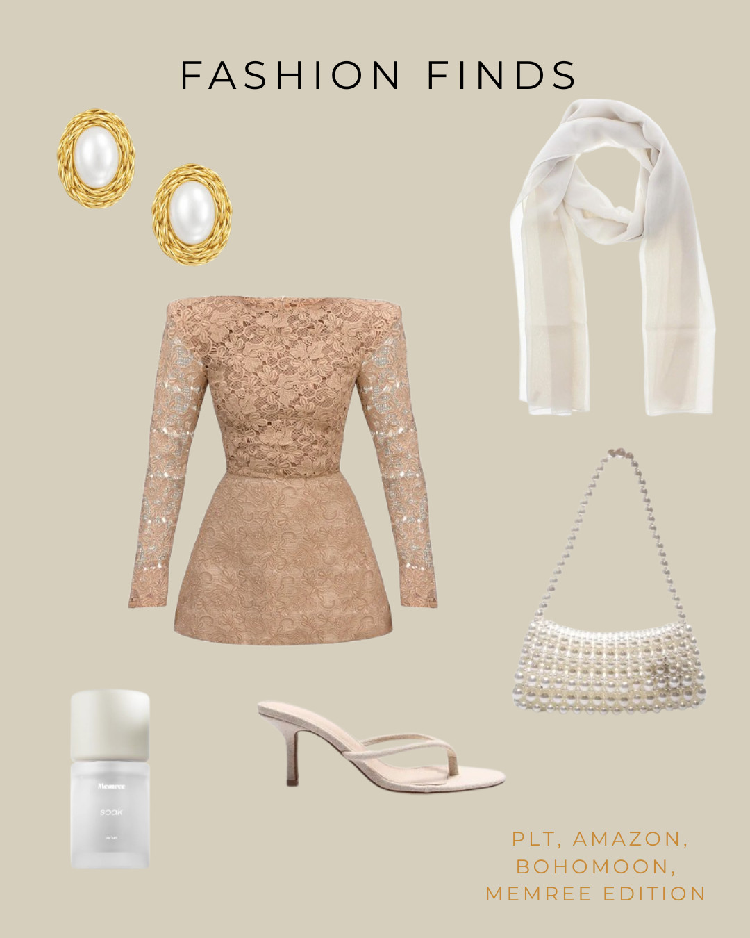 Spring date night vibes 

 #LTKuk #LTKdatenight #LTKluxury
