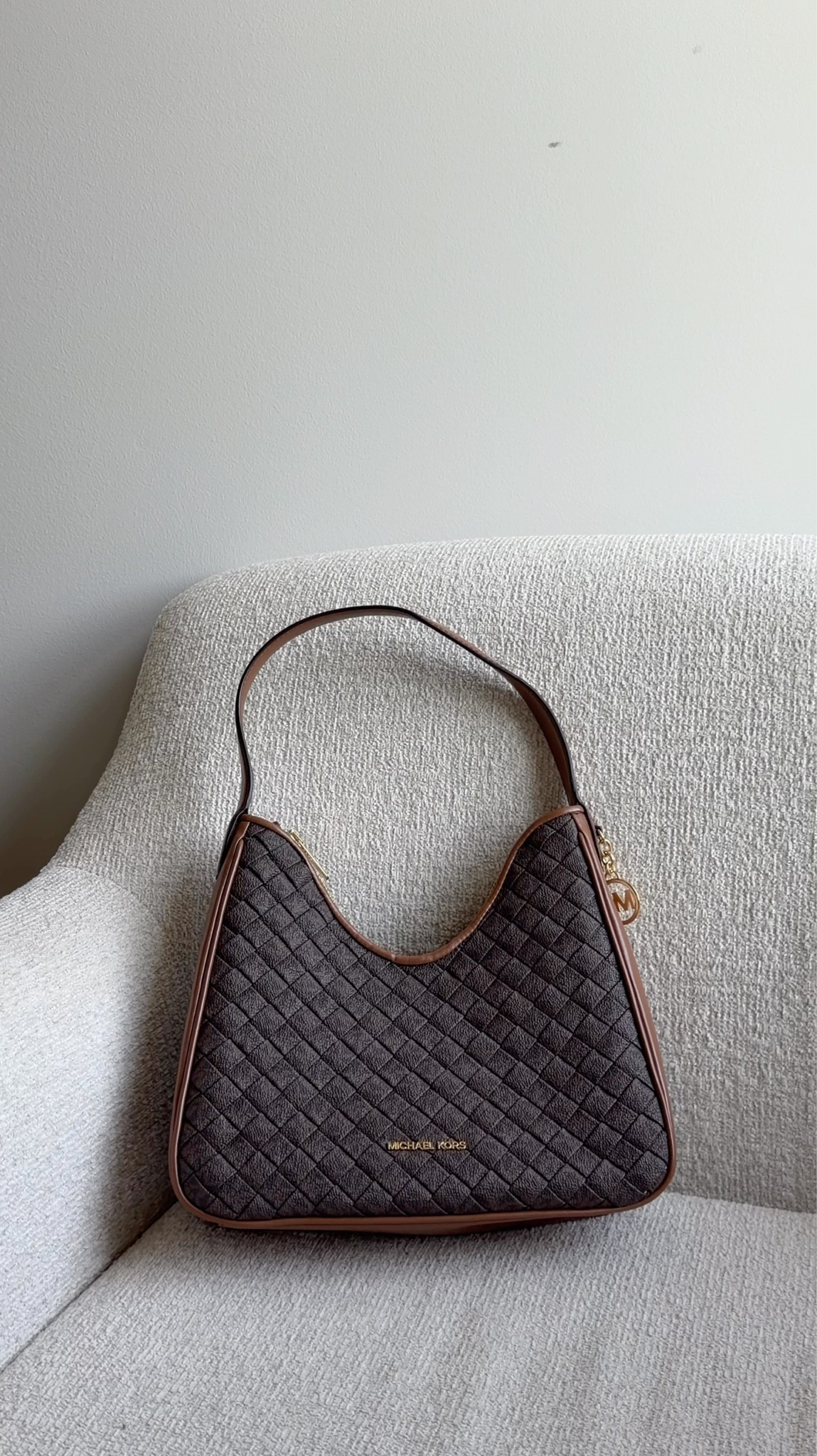 cutie little handbag on major sale! 

#LTKgrwm #LTKSaleAlert #LTKootd