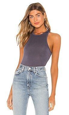 Nico Top
                    
                    Privacy Please | Revolve Clothing (Global)
