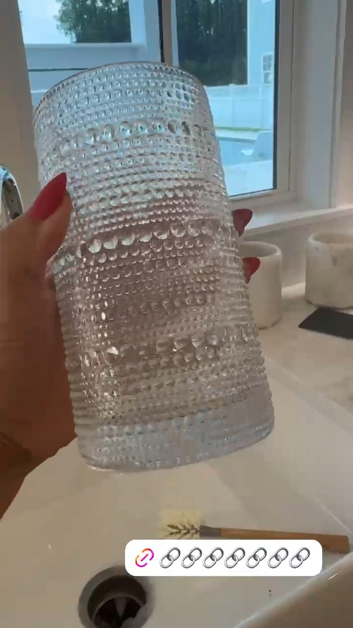 My favorite glasses from Amazon are on a Cyber sale! 

#LTKSaleAlert #LTKHome #LTKWatchNow