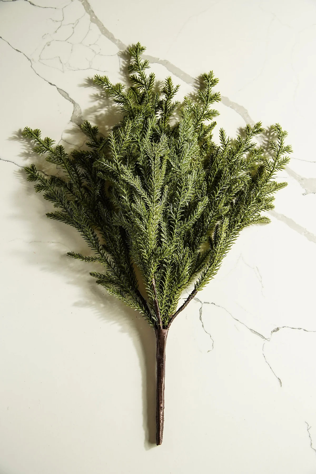 Natural Touch Woodland Whisper Stem | MJHome