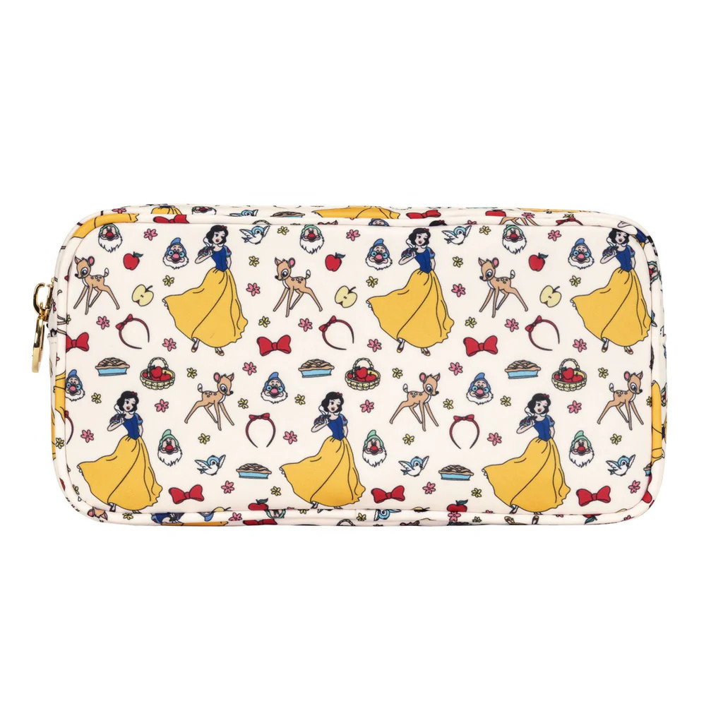 Fairest One of All Small Pouch | Stoney Clover Lane