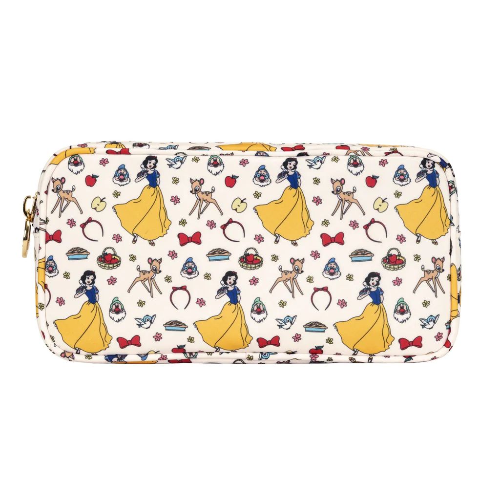 Fairest One of All Small Pouch | Stoney Clover Lane