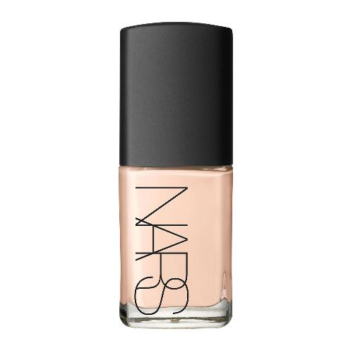 NARS Sheer Glow Foundation 30ml | Sephora UK