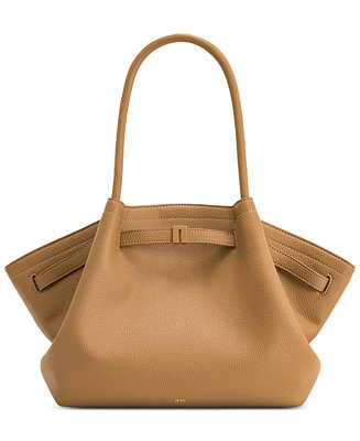 JW PEI Hana Extra-Large Tote Handbag - Macy's | Macy's