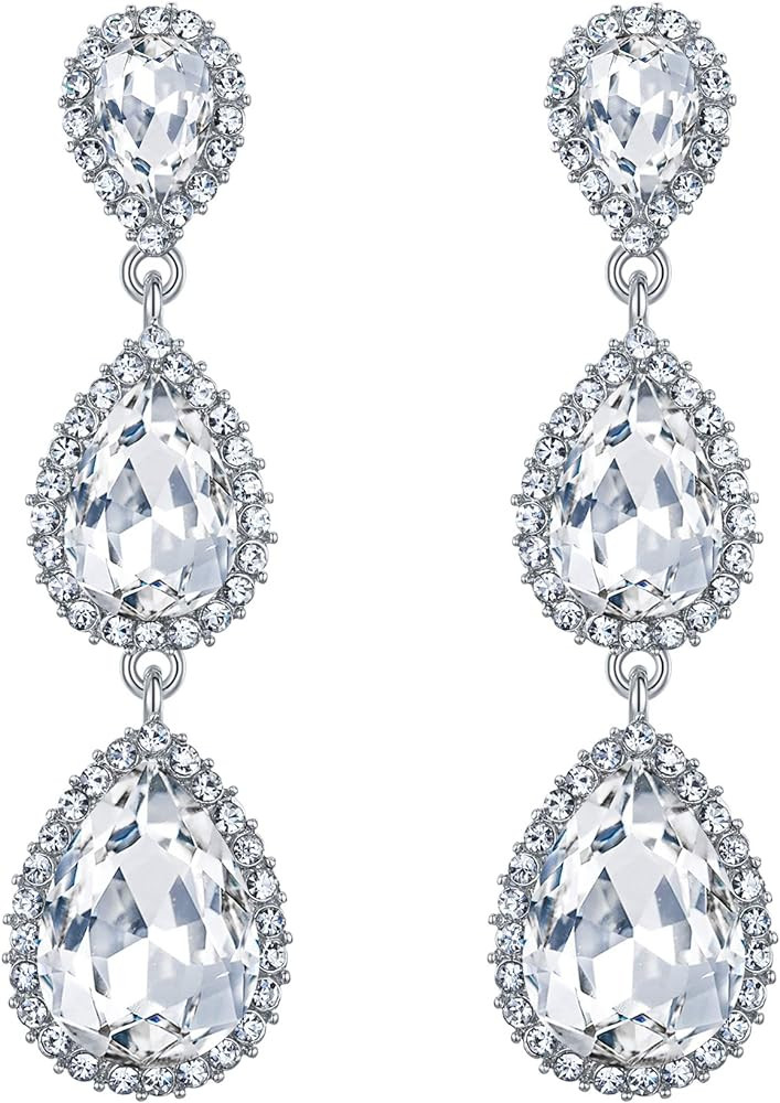 EleQueen | Amazon (US)