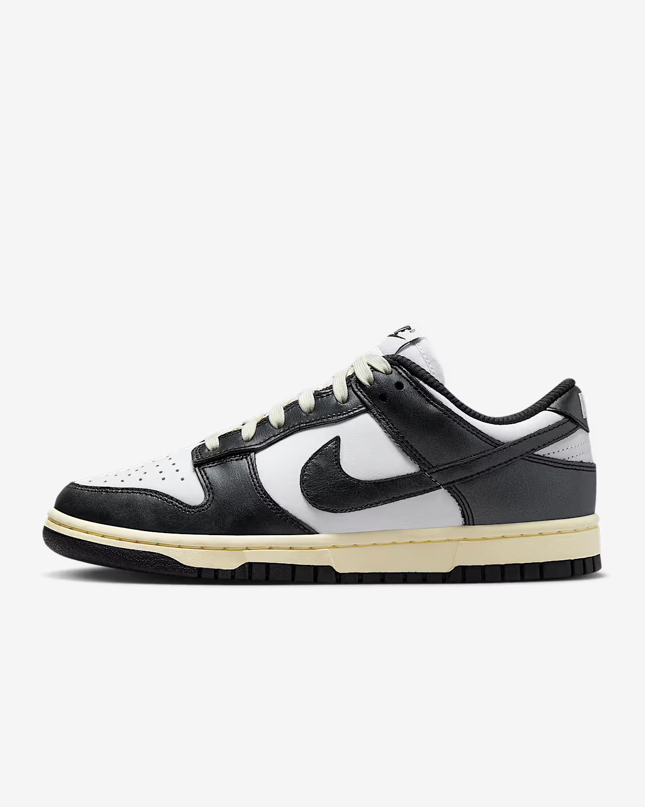 Nike Dunk Low Premium Women's Shoes. Nike UK | Nike (UK)