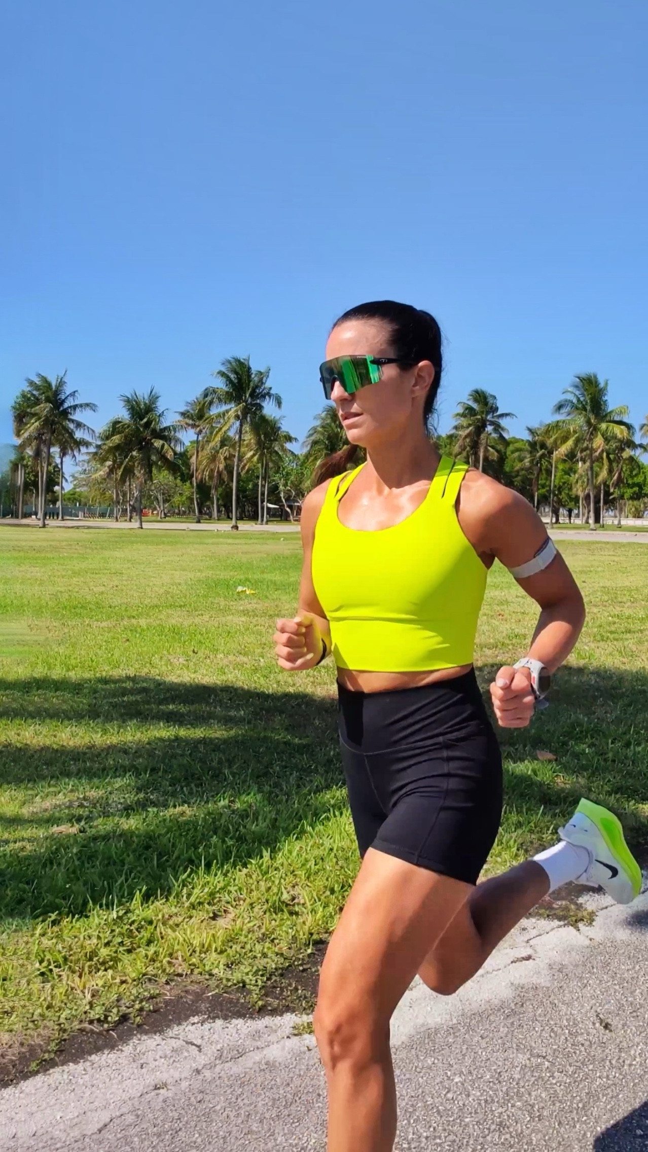 more track looks 💛💛💛 

#LTKSummerEdit #LTKFindsUnder50 #LTKActive