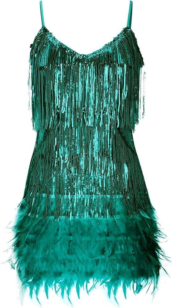 meilun | Amazon (US)