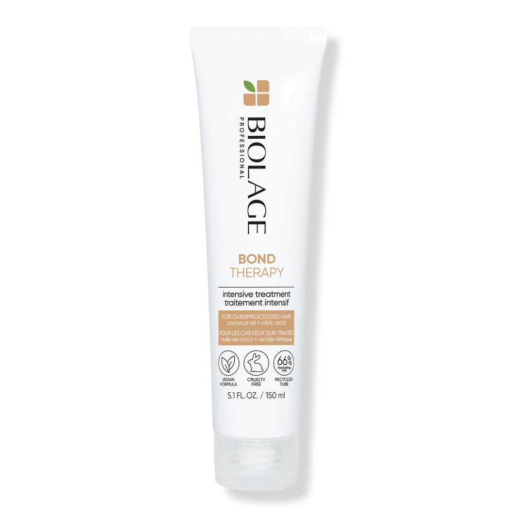 5.1 oz | Ulta