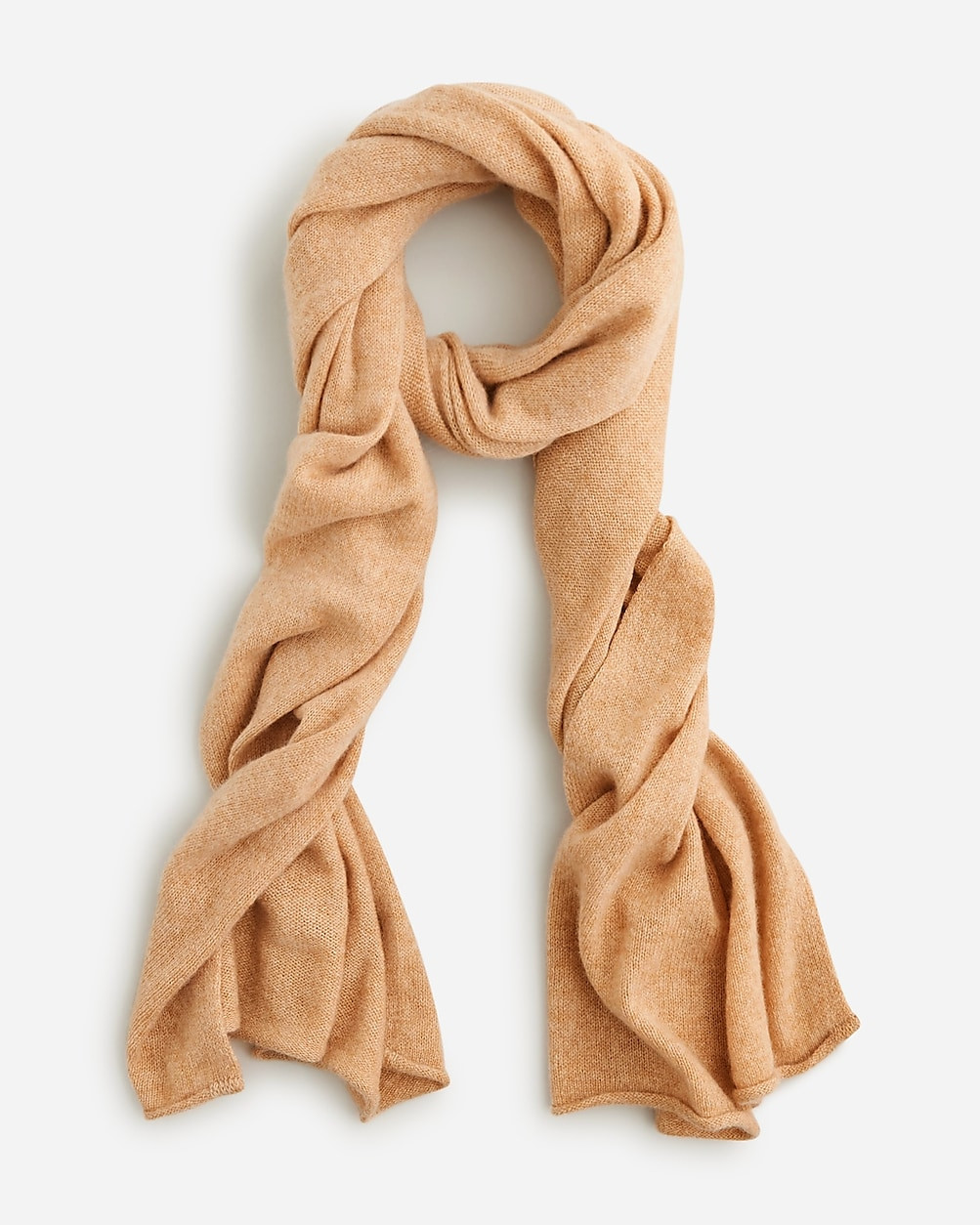 Cashmere wrap | J. Crew US
