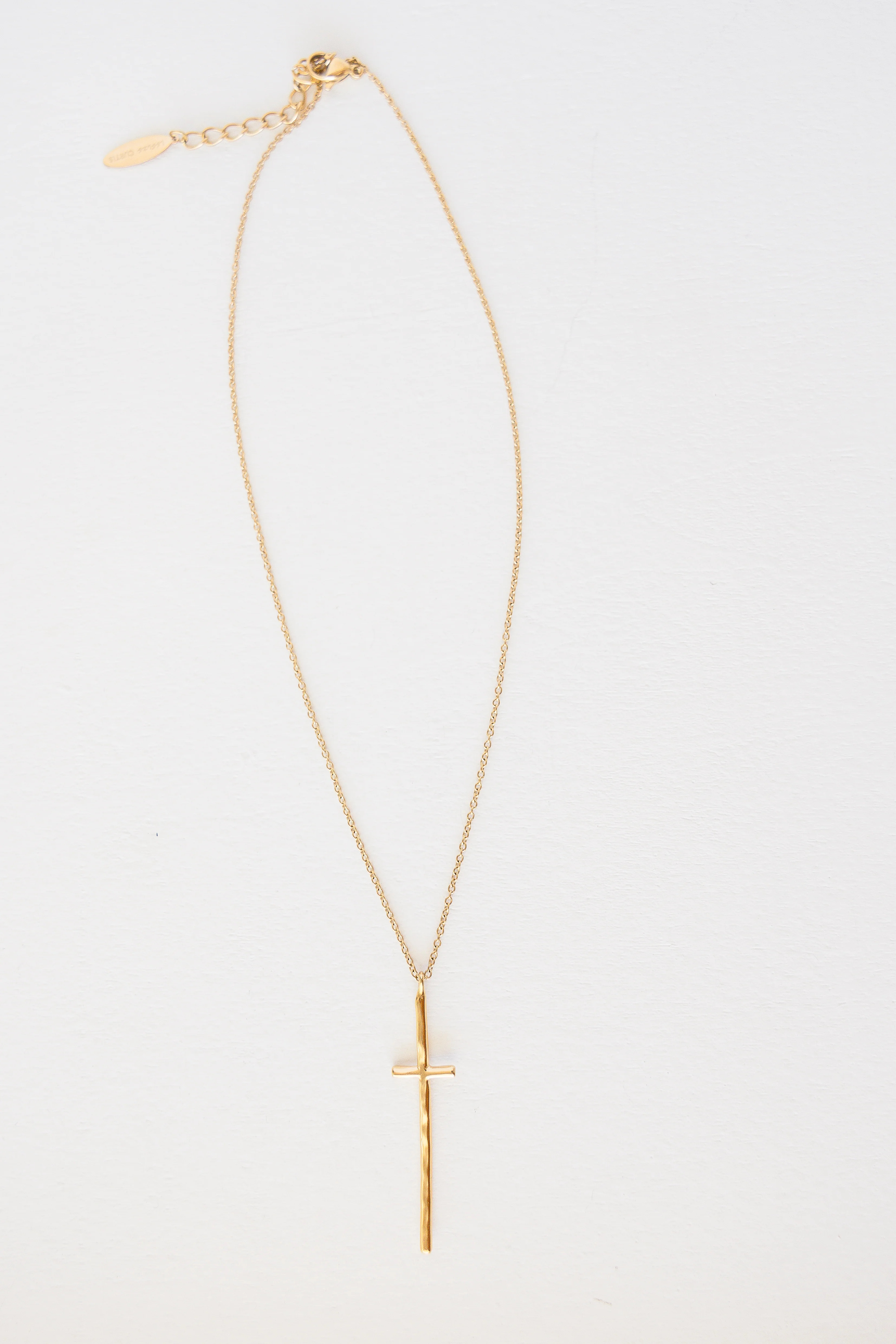 Noah | Leslie Curtis Jewelry Designs, LLc