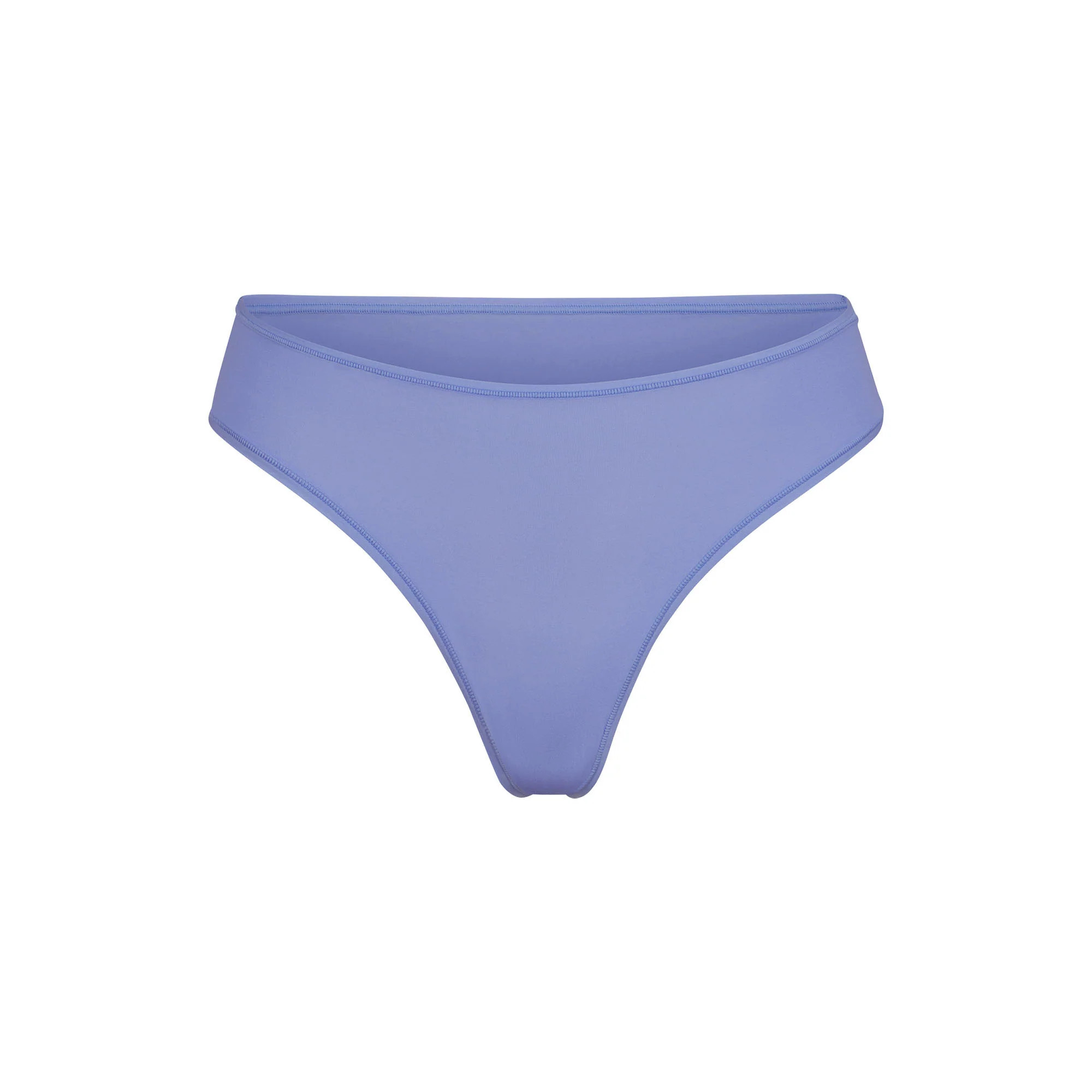FITS EVERYBODY THONG | SKIMS (US)
