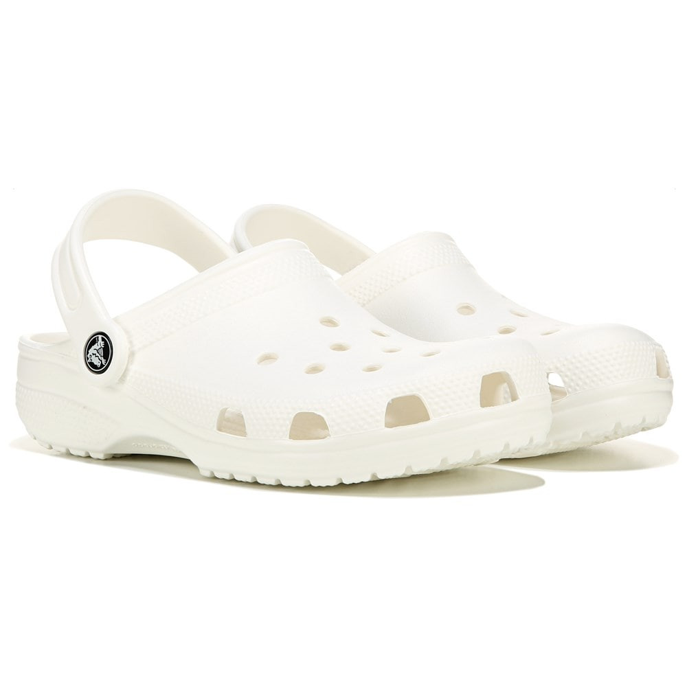 Kids' Classic Clog Little/Big Kid | Famous Footwear