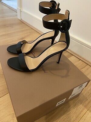 gianvito rossi portofino  | eBay | eBay UK