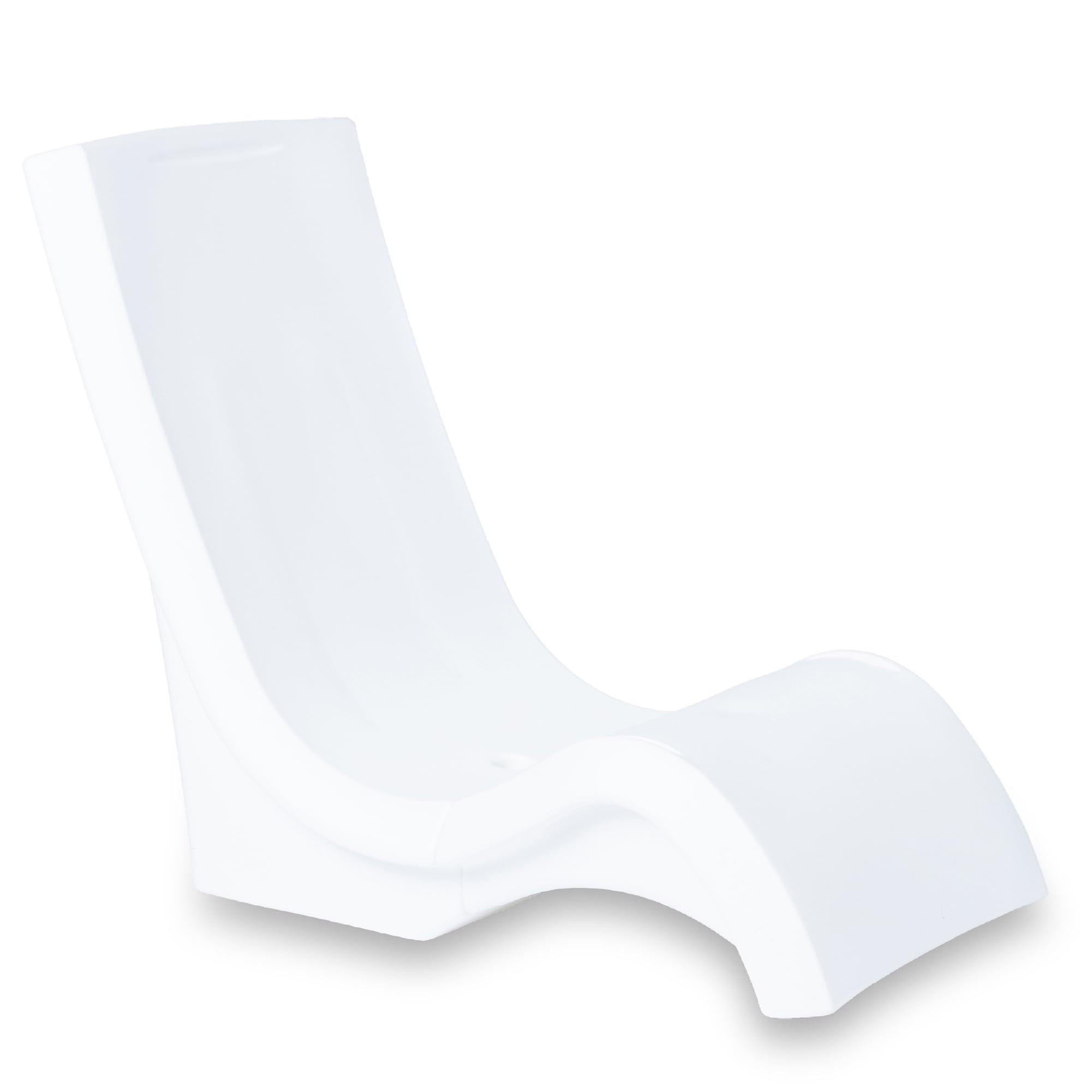 Step2 Vero Pool Chair, Fade-Resistant, Waterproof Patio Furniture for Sun Shelf, Use in Pools up ... | Amazon (US)