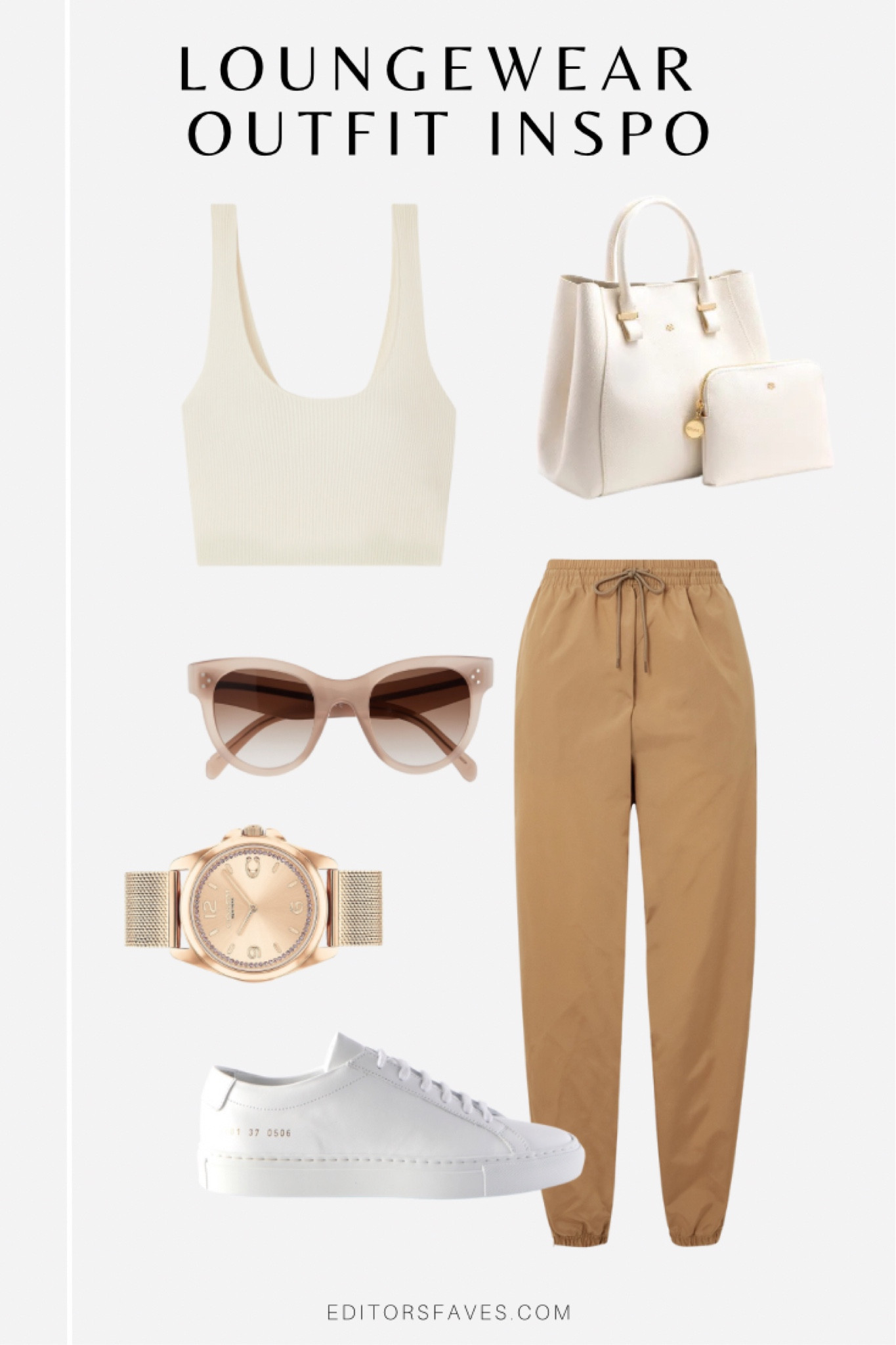 Loungewear outfit ideas, athleisure wear, casual chic loungewear outfit finds, outfit of the day 

#LTKFind #LTKstyletip