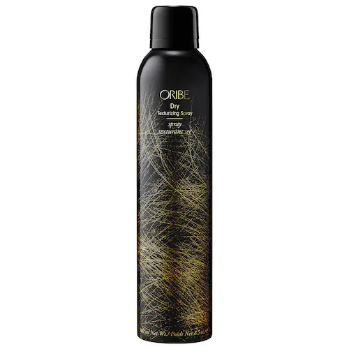 Oribe | Sephora (CA)