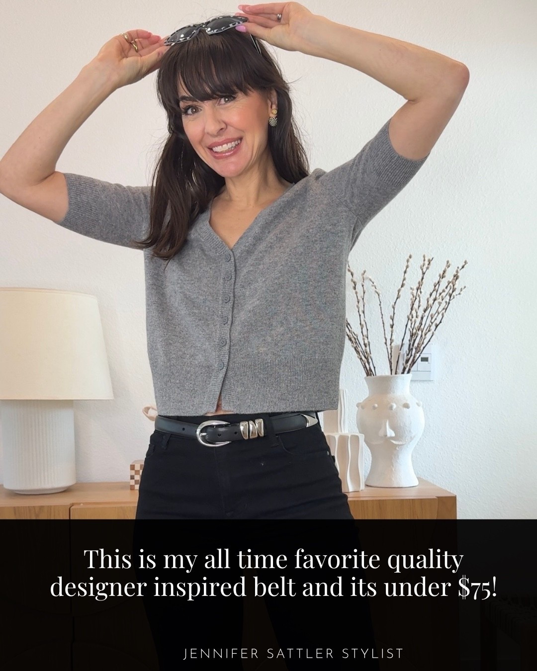 #LTKxMadewell