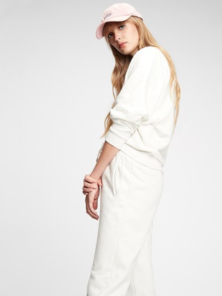 Womens / Pants & Leggings | Gap (CA)