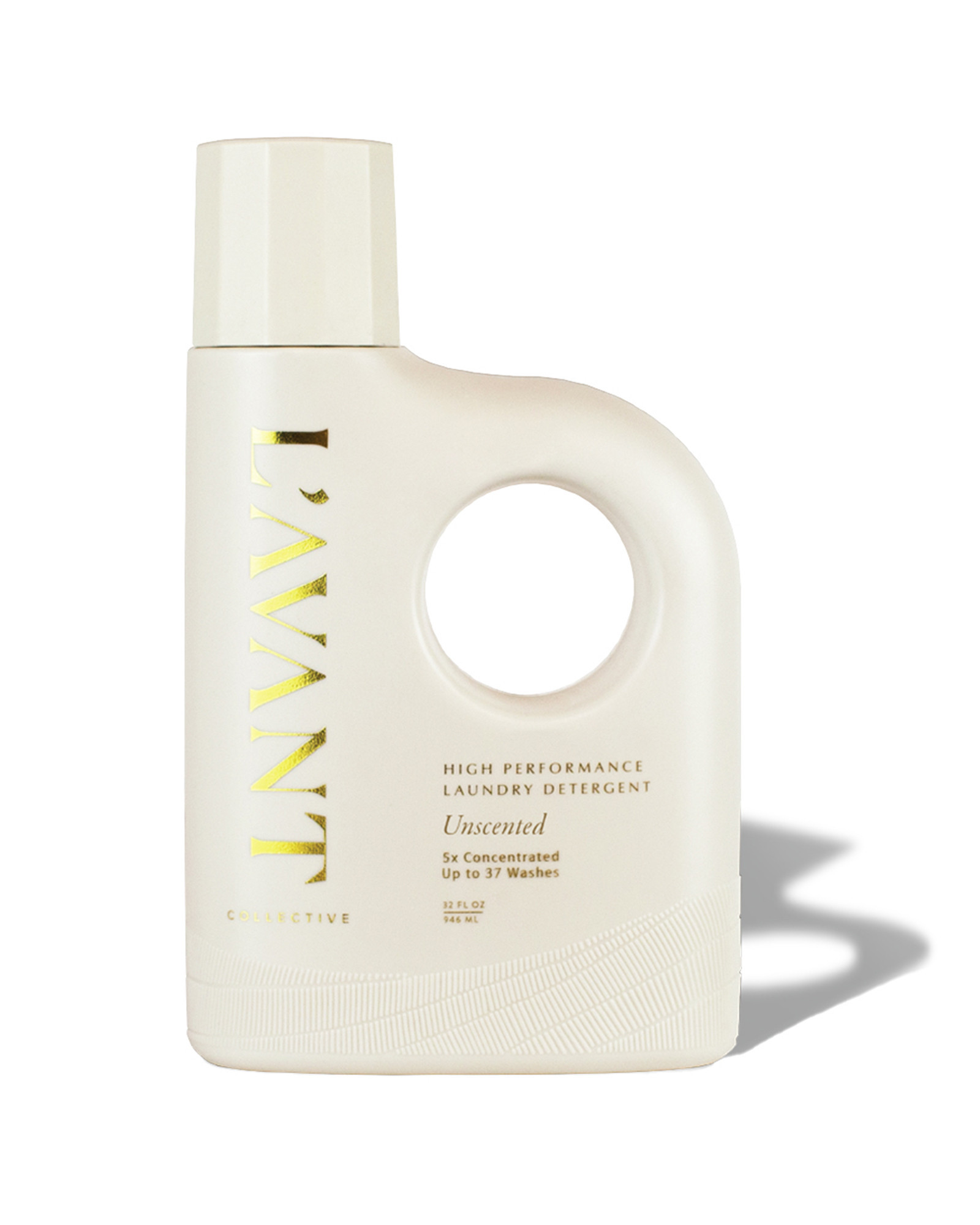 L'AVANT - Laundry Detergent | Haven Well Within