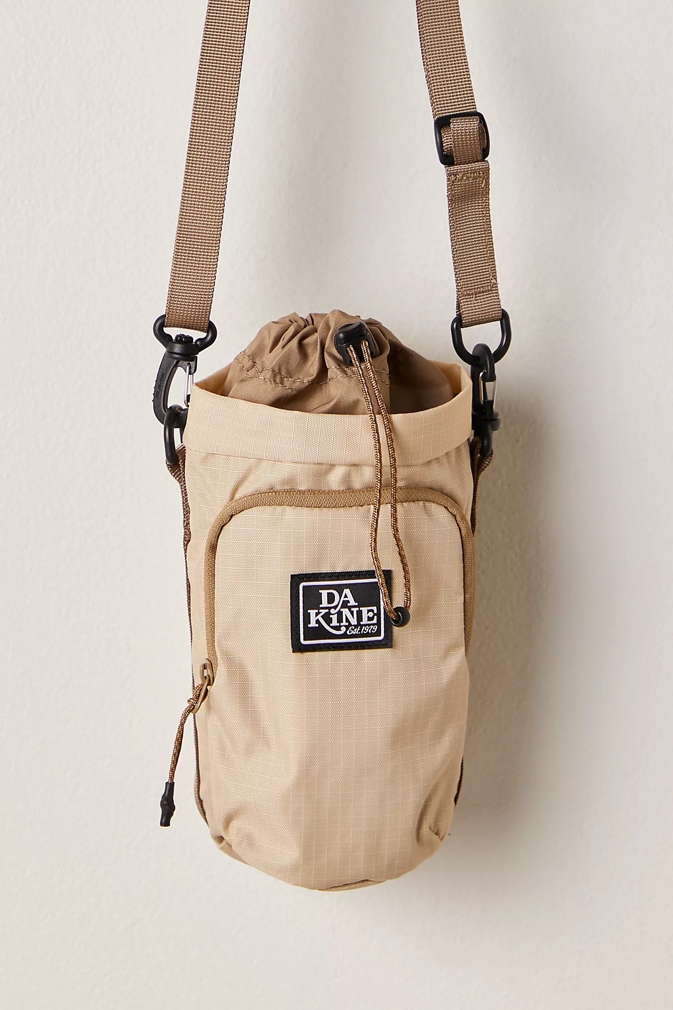 Dakine Jade Hydration Bag | Free People (Global - UK&FR Excluded)