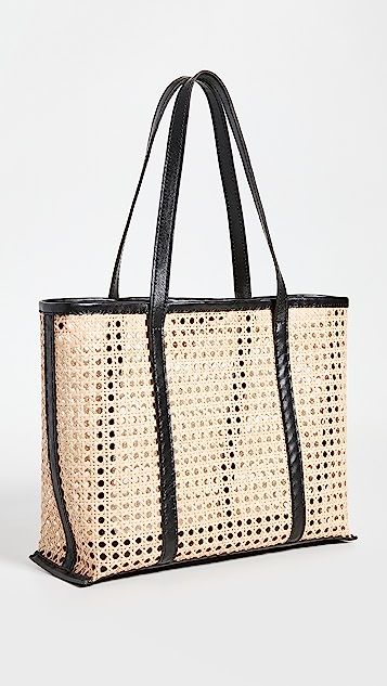 Margot Medium Tote | Shopbop