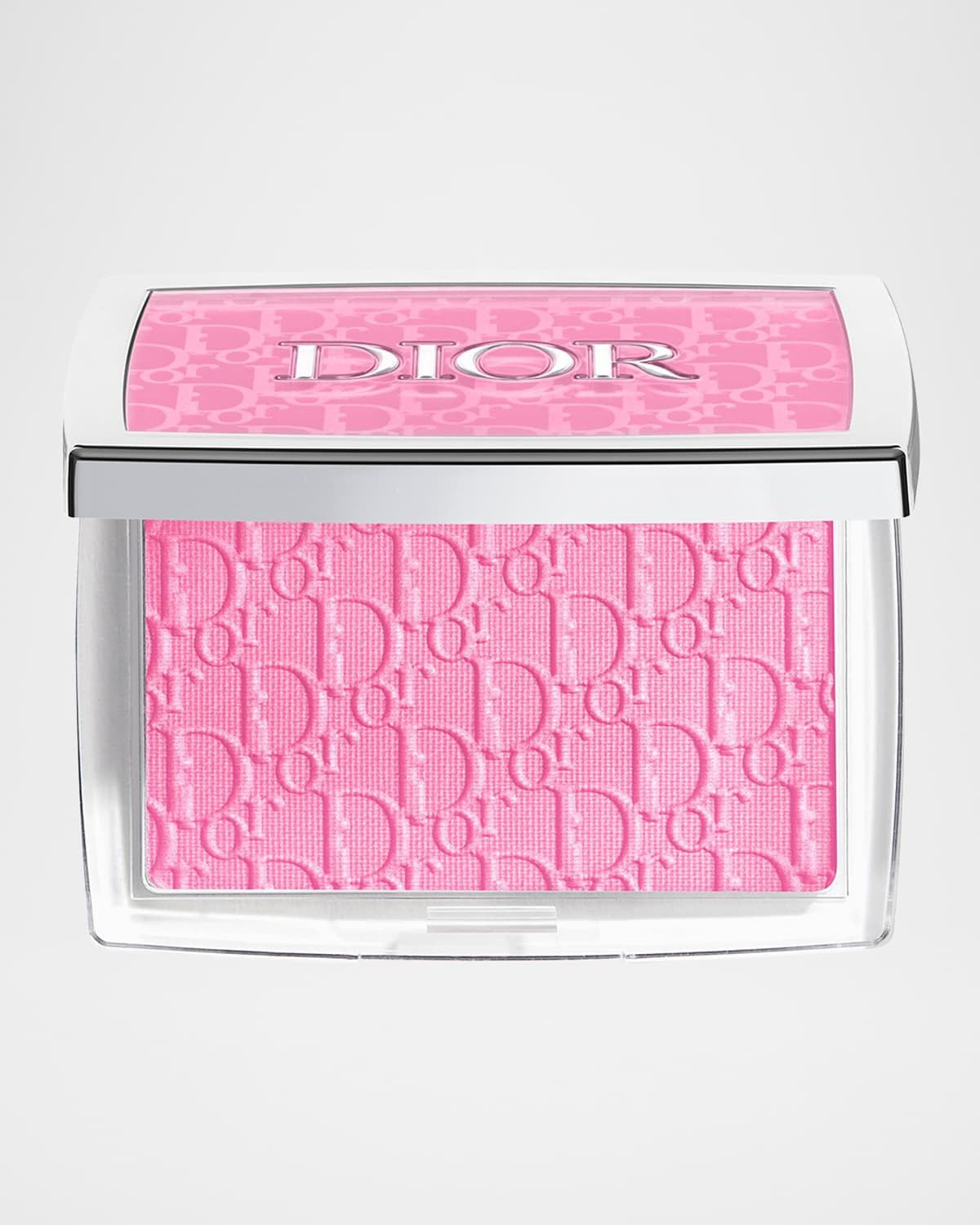 Dior Backstage Rosy Glow Blush | Neiman Marcus