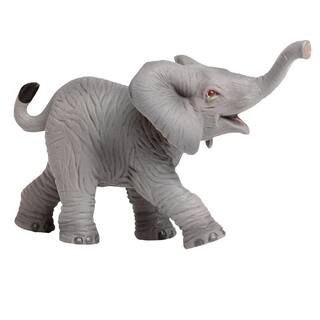 Safari Ltd® African Elephant Baby | Michaels Stores