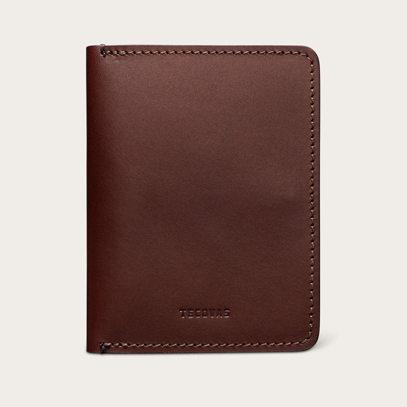 Passport Case | Tecovas