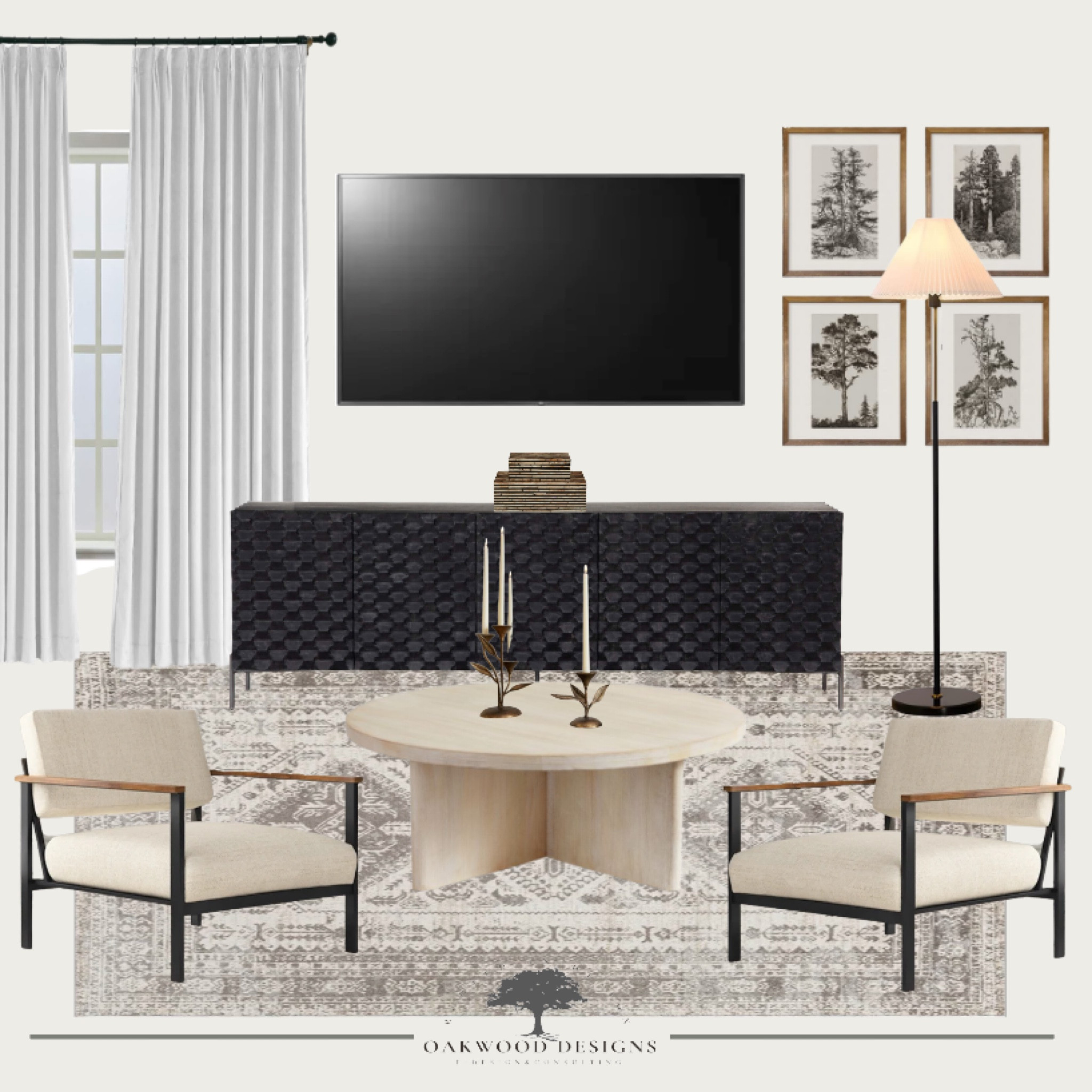 FAVORITES!!
•
•
•
•
#stylish #outfitoftheday #shoes #lookbook #instastyle #menswear #fashiongram #fashionable #fashionblog #look #streetwear #fashiondiaries #lookoftheday #fashionstyle #streetfashion #jewelry #clothes #fashionpost #styleblogger #menstyle #trend #accessories #fashionaddict #wiw #wiwt #designer #trendy #blog #hairstyle #whatiwore #furniture #furnituredesign #accessories #interior #sofa #homedecor #decor #decoration #wood #barstools #buffets #drapery #table #interiors #homedesign #chair #livingroom #consoles #sectionals #ottomans #rugs #bedroom #lighting #lamps #decorating #coffeetables #sidetables #beds #instahome #pillows #entryway #kitchen #office #bowlsxvy #plates #cups #placemats #lighting #mirrors #art #wallpaper #sheets #bedding #shorts #skirts #earrings #shirts #tops #jeans #denim #dresses #easter #hats #purses #mothersday #whitedress #dishes #firepit #outdoorfurniture #outdoor #loungechairs #newarrivals #cabinets #kids #nursery #summer #pool #vacation  #makeup #makeupaddict #lipstick #motd #makeuplover #anastasiabeverlyhills #makeupjunkie #hudabeauty #instamakeup #wakeupandmakeup #cosmetics #lips #beautyblogger #mac #eyeshadow #lashes #eyes #eyeliner #hairstyle #maccosmetics #maquiagem #eyebrows #instabeauty #makeupoftheday #contour #makeupforever #highlight #urbandecay  #summertime #holidays #relax #summer2022 #laborday #water #ocean #sunshine #sunny #bikini #graduation #nursery #travel #vacation #beach #jeanshorts #patio #beachoutfit #Maternity #graduationgifts #poolfloat #summeroutfit #lamps #vase #basket #drapery #fourthofjuly #amazon #nordstrom #target #worldmarket #potterybarn #walmart #primeday #Spanx #BarefootDreams #FreePeople #Leggings #Mules #Jacket #Coats #DressesUnder50 #DressesUnder100 #ShortsUnder50 #ShortsUnder100 #ShoesUnder50 #ShoesUnder100 #Pajamas #Slippers #Sandals #Sneakers #Hills #Flatt #Blankets #Earrings #Purses #Scarves #Hats #Knee-highBoots #Booties #AirFryer #backtoschool #schoolsupplies #Backpacks #Lunchbox #falldecor #christmas #christmasgifts  


#LTKsalealert #LTKhome #LTKSeasonal