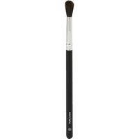 Fluffy Crease Brush | Beauty Bay