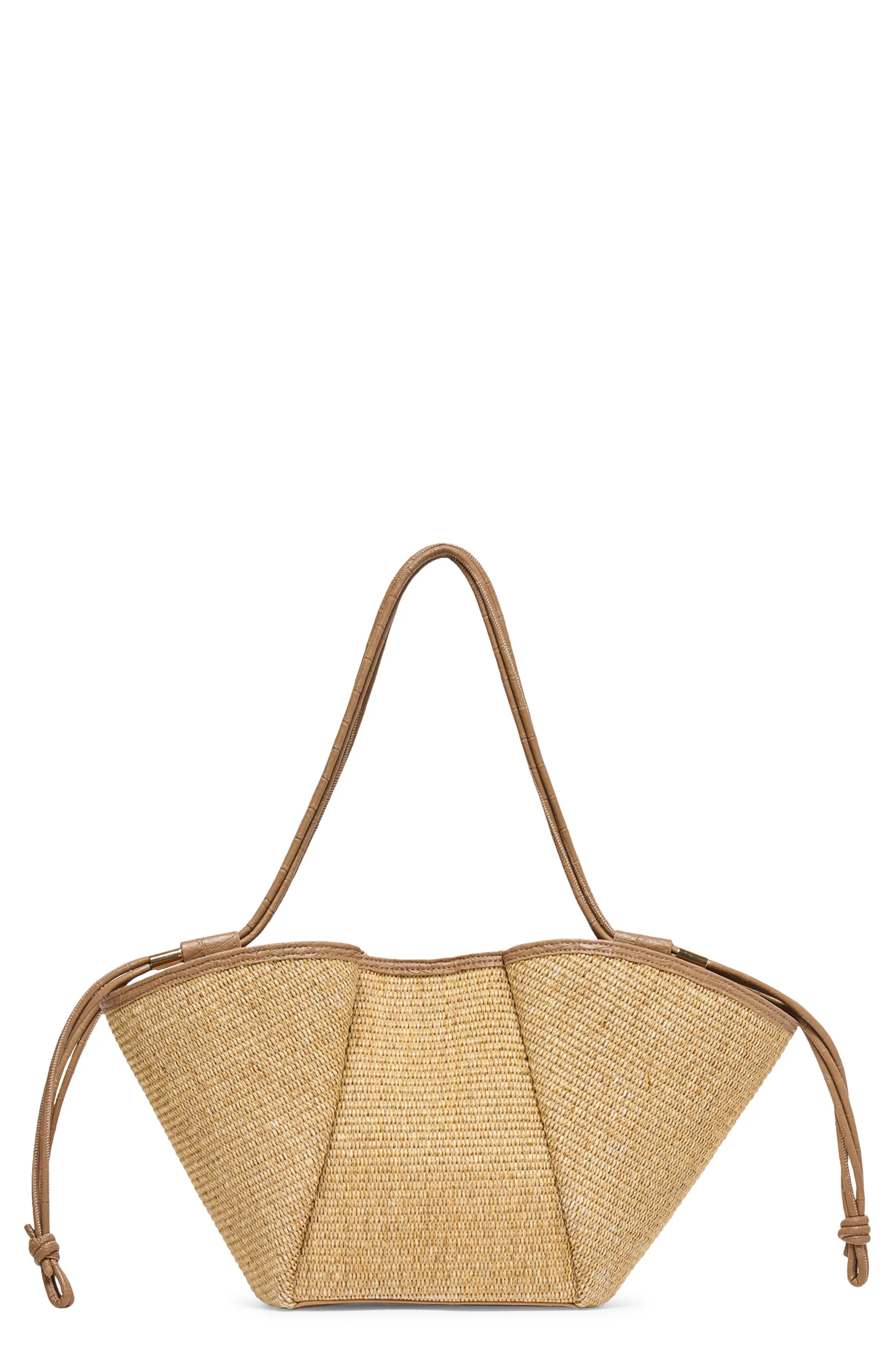 Maro Tote (Women) | Nordstrom | Nordstrom