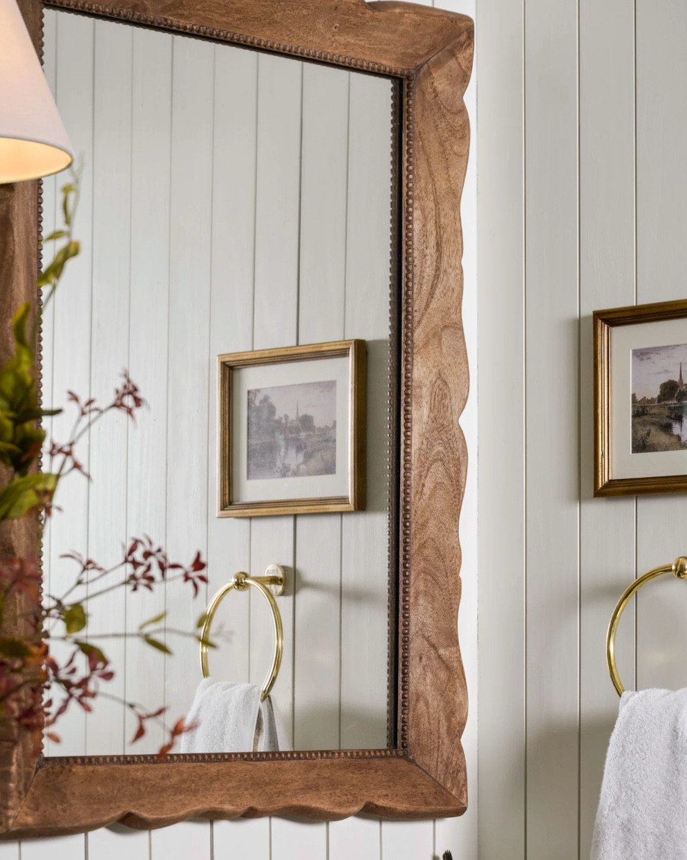 SPRING SALE 20% OFF 💫
these are my top favorite finds 
that are still in stock for their sale!