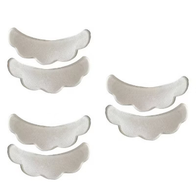 Mei Apothecary Cloudberry Dew Eye Gel Mask - 3ct | Target