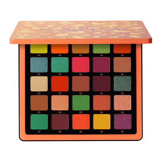 ANASTASIA BEVERLY HILLS | Sephora (BR)