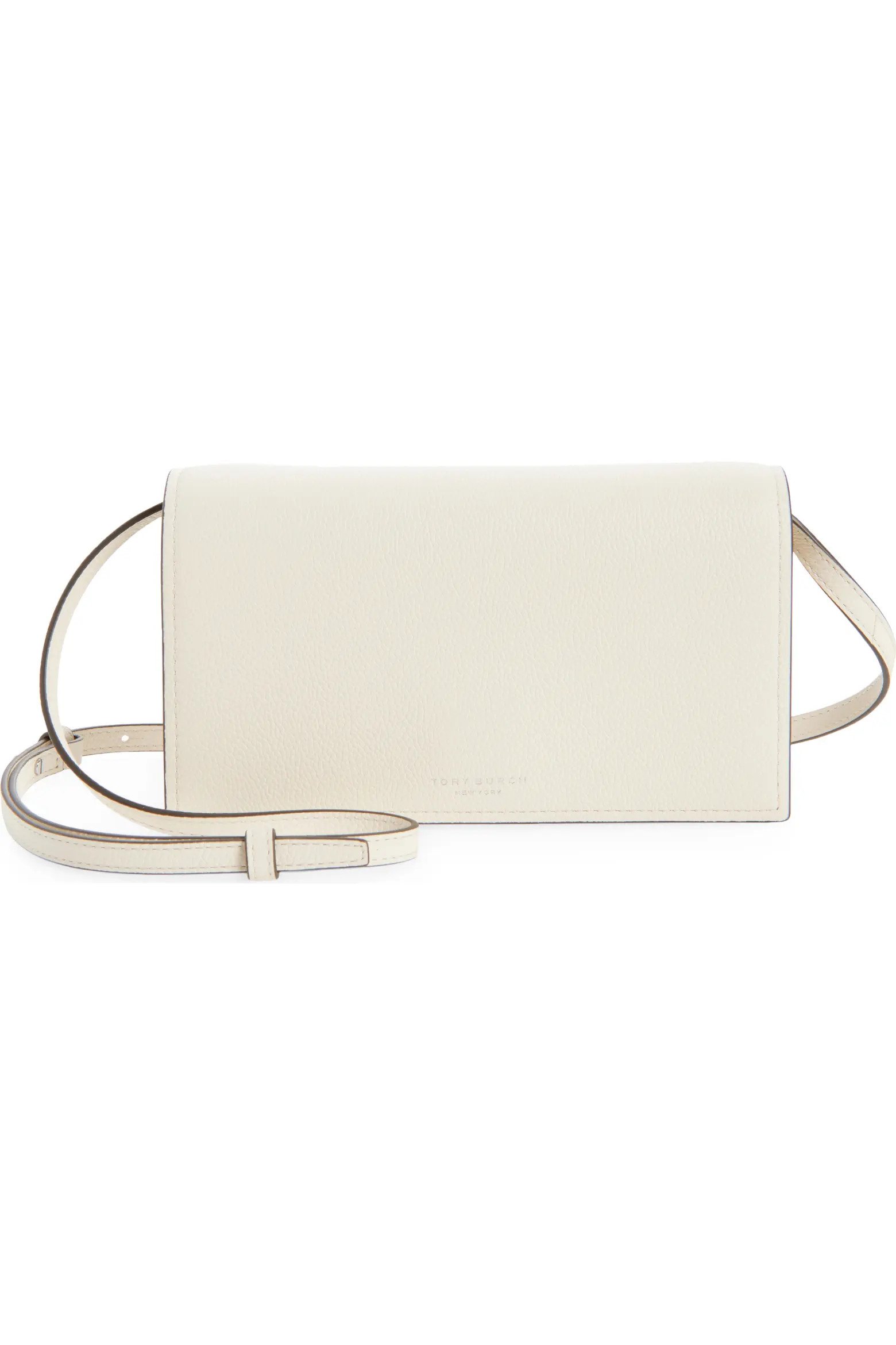 Tory Burch Perry Wallet Crossbody Bag (Women) | Nordstrom | Nordstrom