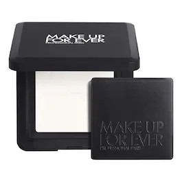 HD Skin Perfecting Pressed Powder – Poudre pressée ultra floutante imperceptible | Sephora (FR)