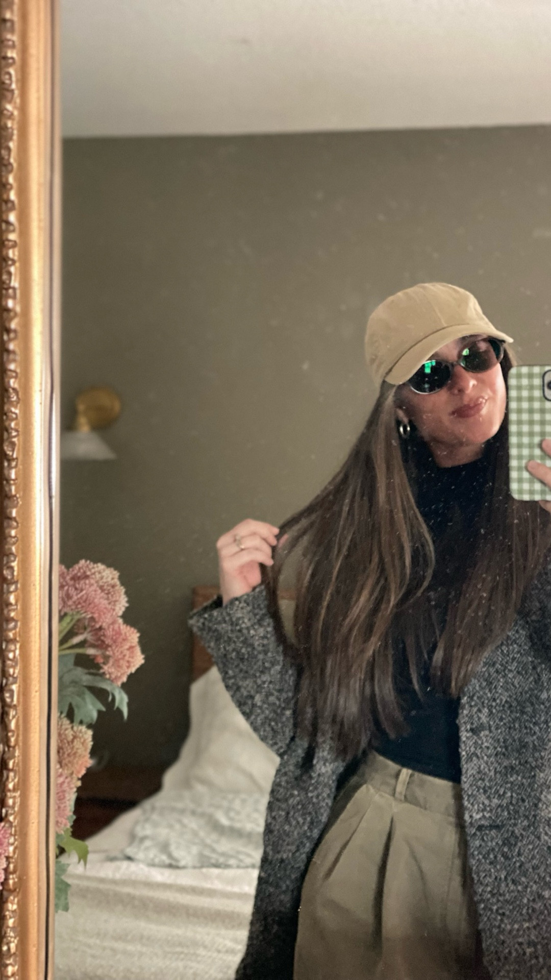 #LTKSaleAlert #LTKgrwm #LTKootd