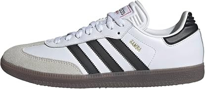 White/Black/Vivid Red | Amazon (US)