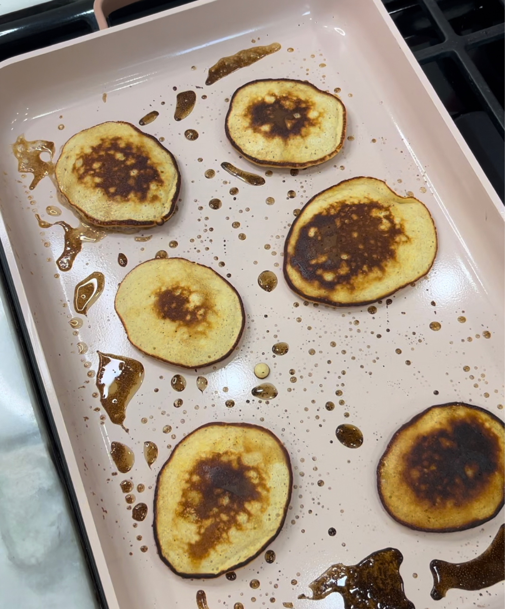 Items used in my banana cakes recipe video ♥️

#LTKhome #LTKFind