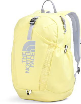 The North Face   Mini Recon Pack - Kids' | REI