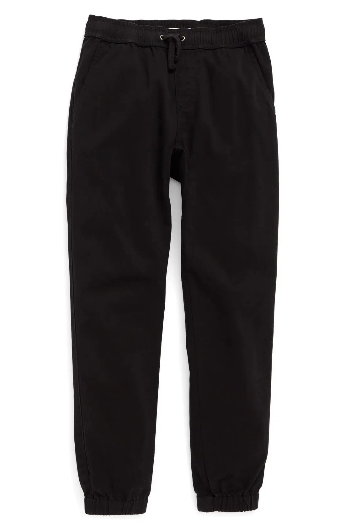 Woven Jogger Pants | Nordstrom