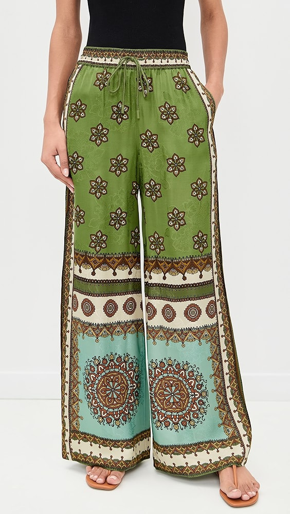 Contina Pants | Shopbop