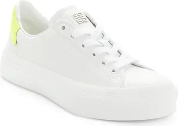 City Court Low Top Sneaker | Nordstrom