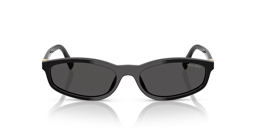 Miu Miu at Sunglass Hut® | Sunglass Hut (US)
