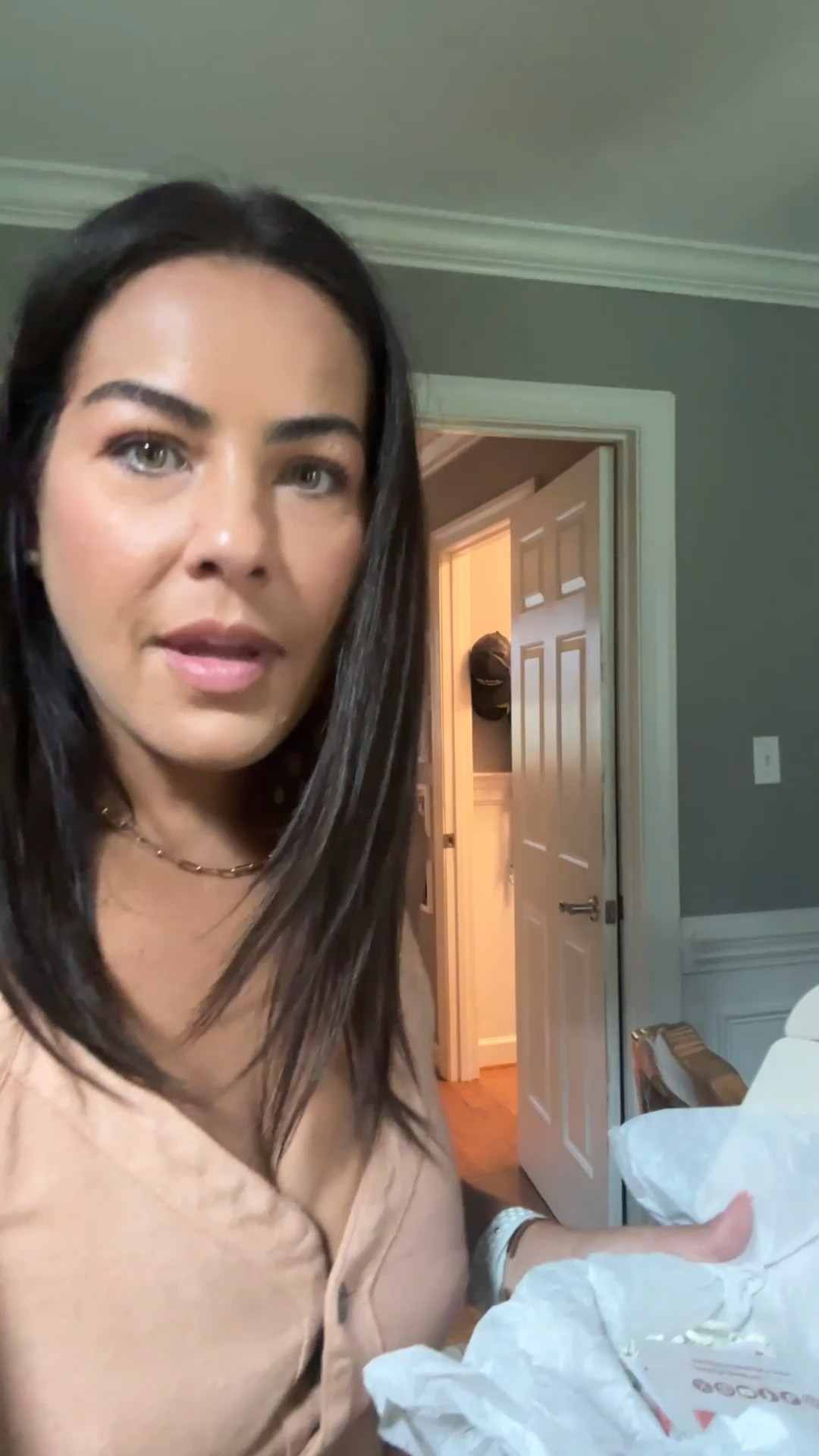 These Palladio butter balms rival Summer Friday but for under $10



#LTKBeauty #LTKBacktoSchool