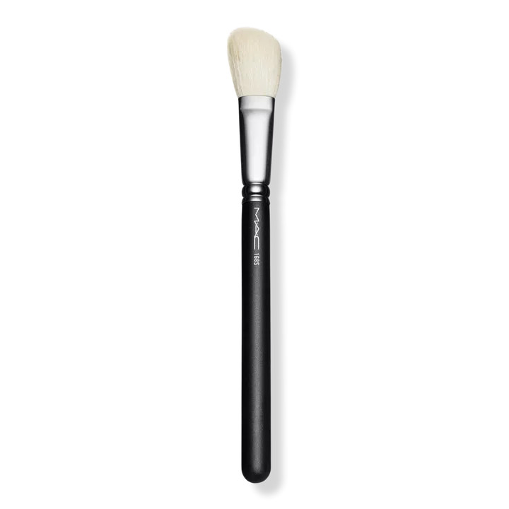168 Synthetic Large Angled Contour Brush | Ulta