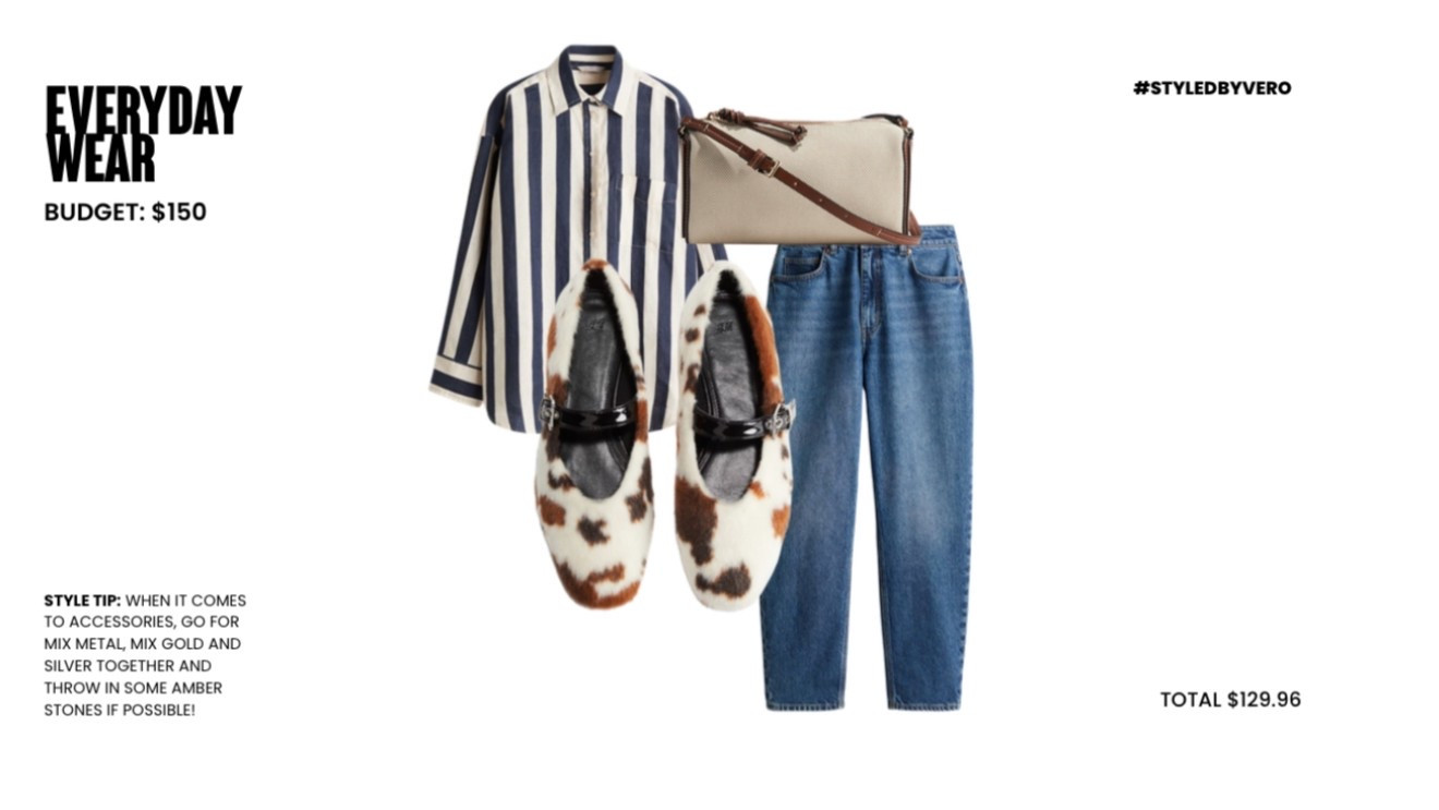 Everyday wear! 

#LTKPetite #LTKWorkwear #LTKStyleTip