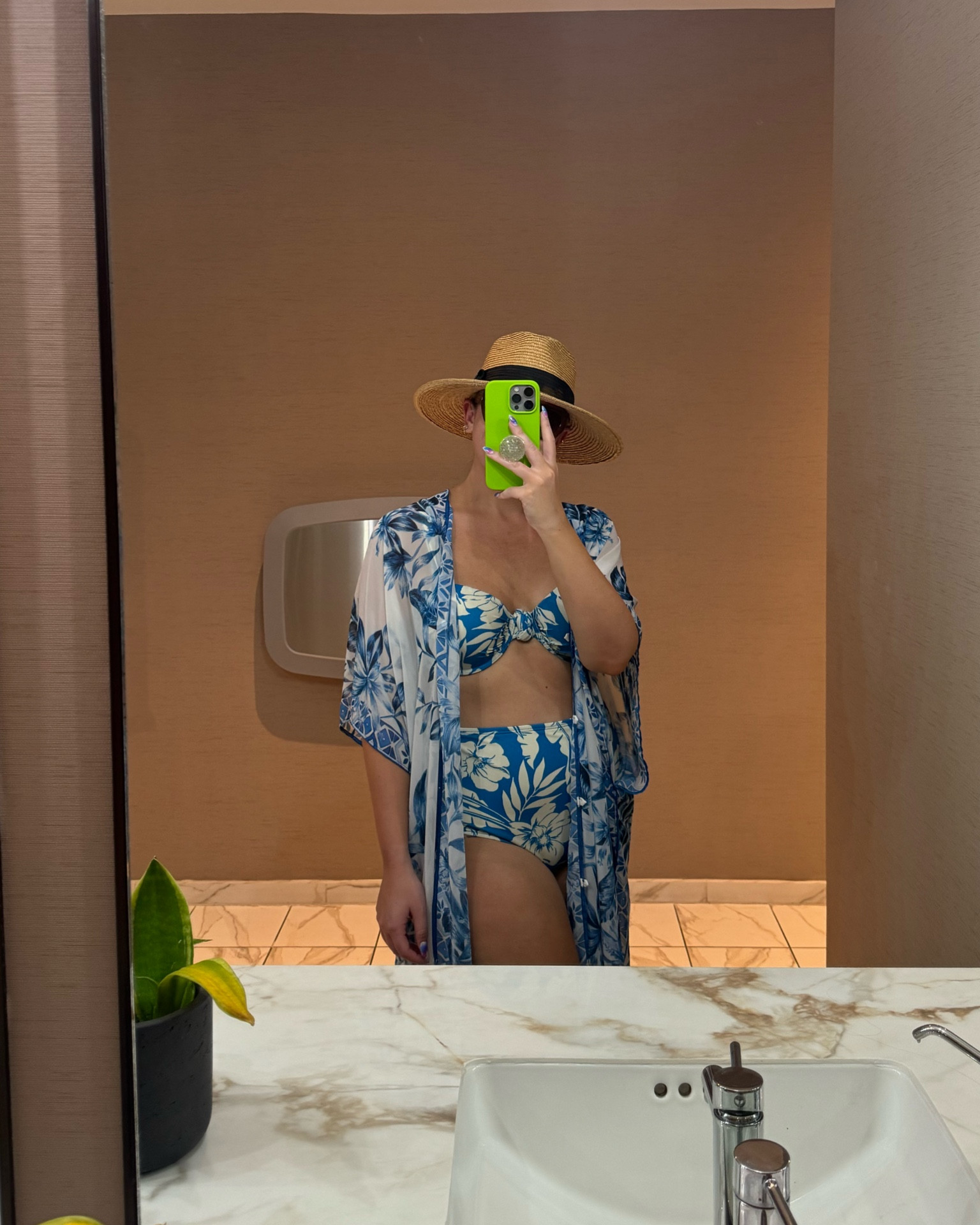 Target swimsuit, two piece bathing suit, midsize, 36c on top, large bottom 

#LTKFindsUnder50 #LTKSwim #LTKMidsize